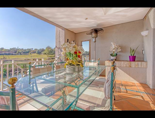3 BEDROOM HOUSE TO LET IN CEDAR LAKES